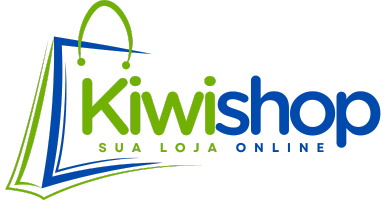 Kiwishop Sua Loja Online